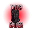 mrtylergamer