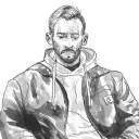 _janos