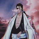 aokigaharueu