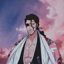 aokigaharueu