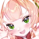 xsaachi
