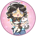 kissy118
