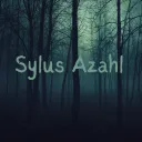 sylusazahl