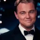 dcoder
