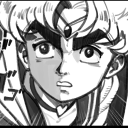 sailorboston#4996's avatar