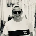 thegodlyluzer