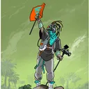 frenchvictory