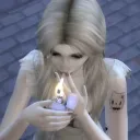 delvecchio.v avatar