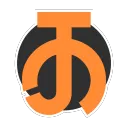 jcarrillolive