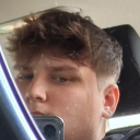 avatar Anti Frank Derpin