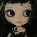 mussekopf