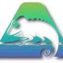 xameleonic