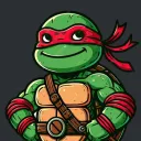 casualturtle