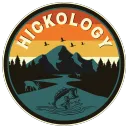 hickology