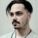.szylach