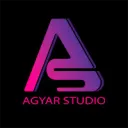 agyarstudio
