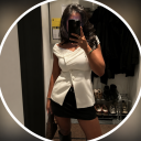 avatar anne