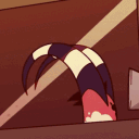 chaoticaiko