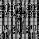 gerbsec
