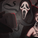 0snix0#1901's avatar