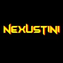 nexustini
