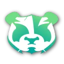 dakuma.co.za