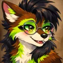 keito.fennek
