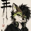 keito.fennek