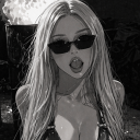 avatar Kiyandra