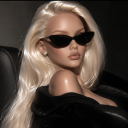 avatar Kiyandra