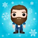 bornfrozen