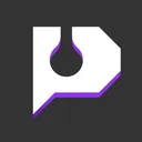piodotcom