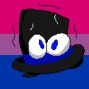 hat2517