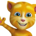 alfonsoswrld