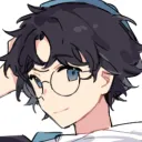 ushio.tano