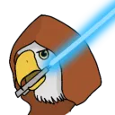 boyjedi
