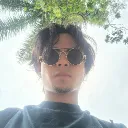 nimbusparadox