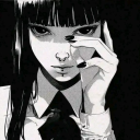 avatar 🥀 𝔯 𝔦 𝔫