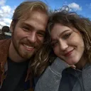 dofctechnology's Profile Picture