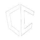 .cleetus
