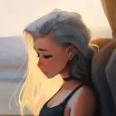 allzec