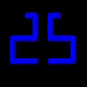 distantsystems