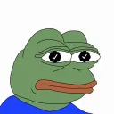 scrapepe