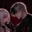 kuroaxzus