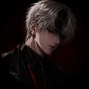 kuroaxzus