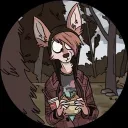 ires avatar