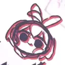 riabu