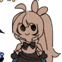riabu