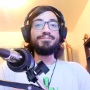 slyfunkymonk