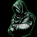 iamwilddew